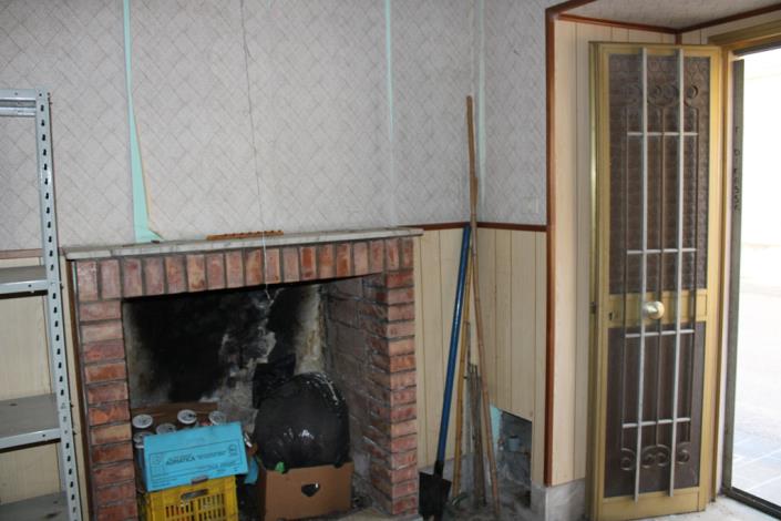 Image No.8-4 Bed Townhouse for sale