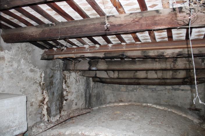 Image No.15-4 Bed Townhouse for sale