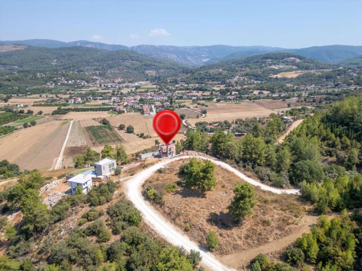 Image No.2-5 Bed Villa for sale