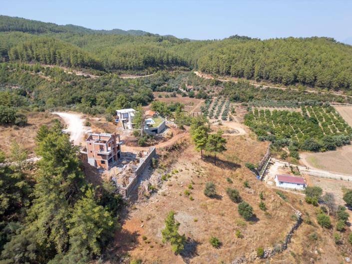 Image No.4-5 Bed Villa for sale