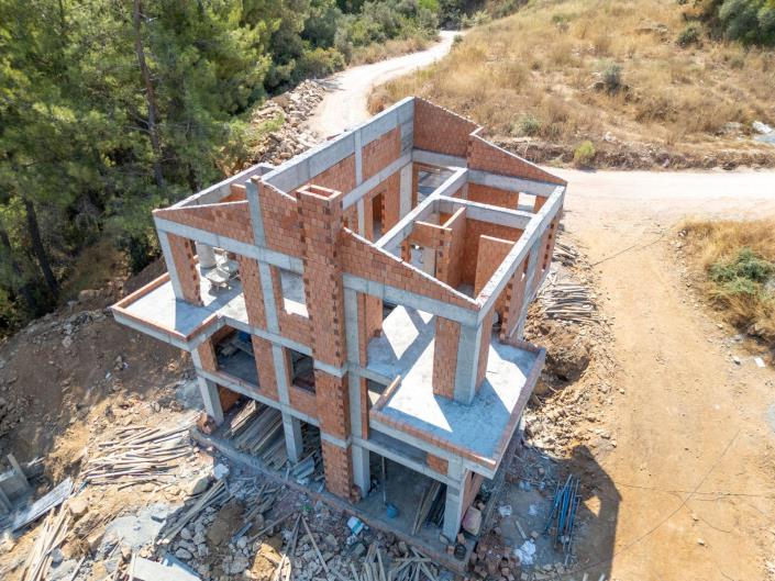 Image No.7-5 Bed Villa for sale