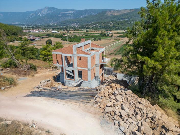 Image No.8-5 Bed Villa for sale