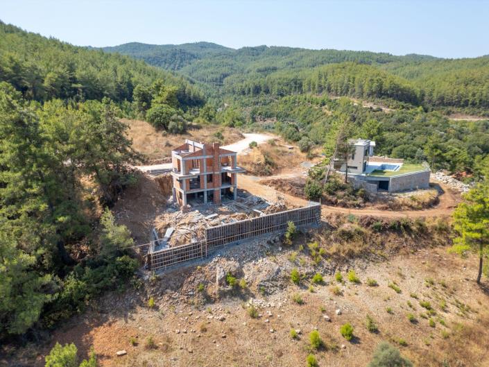 Image No.9-5 Bed Villa for sale