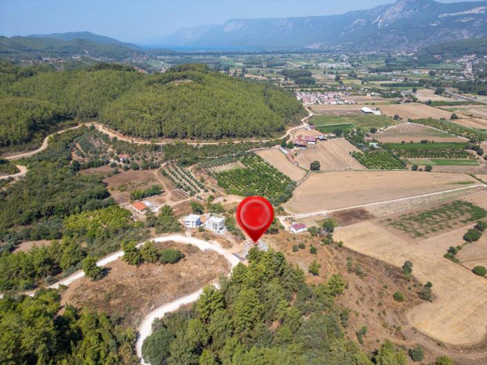 Image No.14-5 Bed Villa for sale