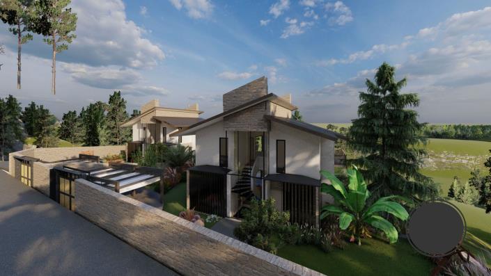 Image No.32-5 Bed Villa for sale