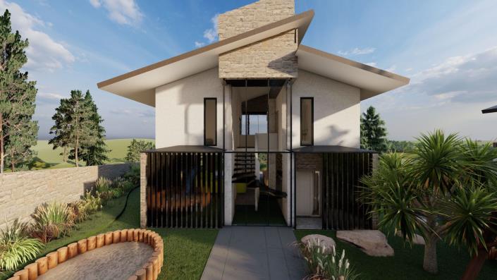 Image No.33-5 Bed Villa for sale