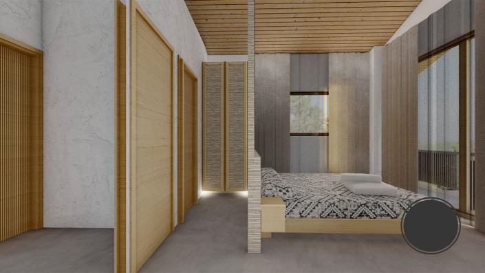 Image No.46-5 Bed Villa for sale