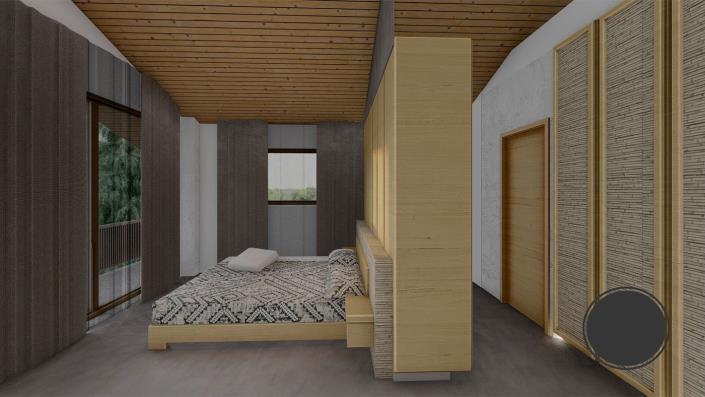 Image No.48-5 Bed Villa for sale