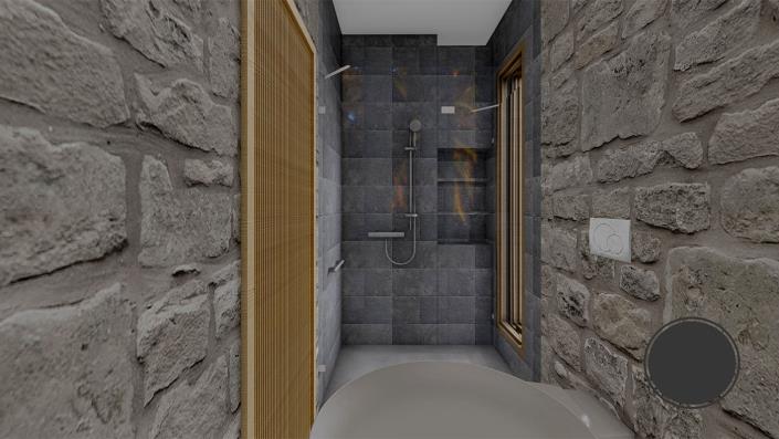 Image No.56-5 Bed Villa for sale