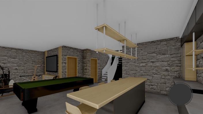 Image No.51-5 Bed Villa for sale