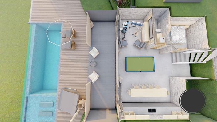 Image No.1-floorplan-1