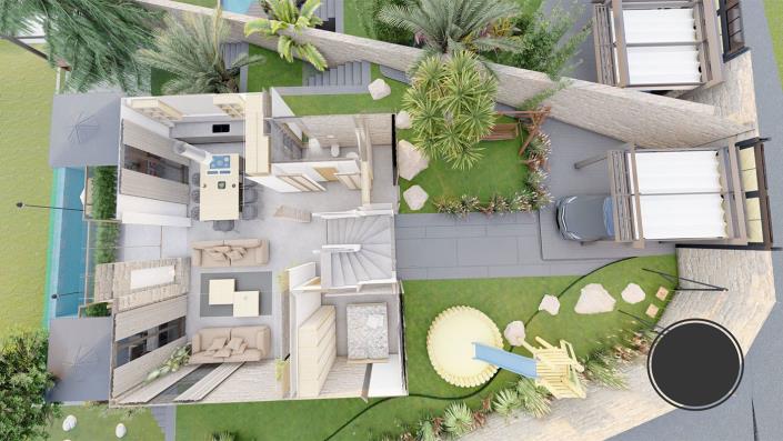 Image No.3-floorplan-3