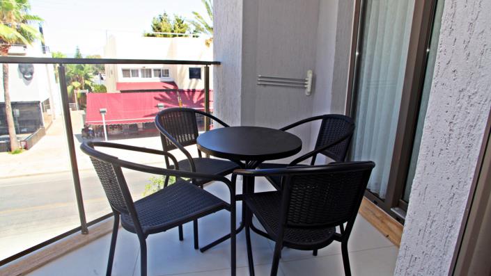 Image No.27-1 Bed Apartment for sale