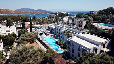 time-to-smile-mavi-bodrum-luxury-residence-hotel-05-1