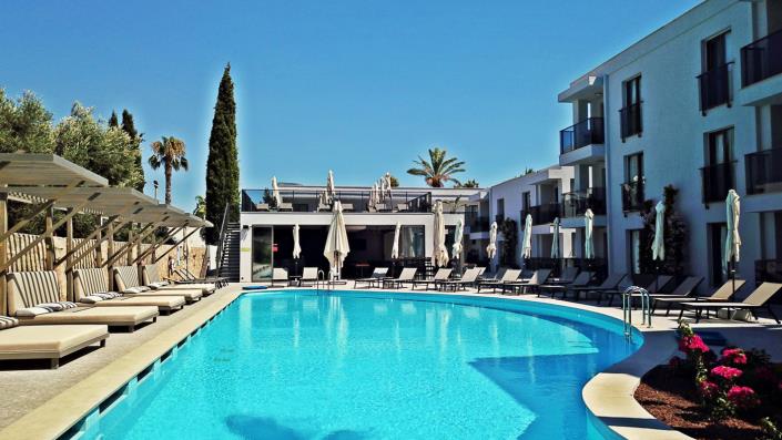 Image No.3-1 Bed Apartment for sale