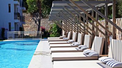 time-to-smile-mavi-bodrum-luxury-residence-hotel-13-1