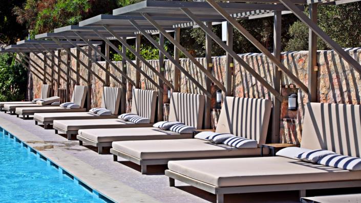 Image No.7-1 Bed Apartment for sale