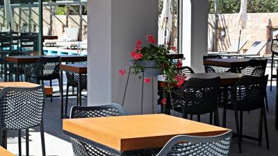 time-to-smile-mavi-bodrum-luxury-residence-hotel-18-1