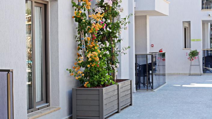 Image No.13-1 Bed Apartment for sale