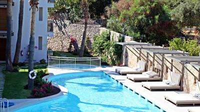 time-to-smile-mavi-bodrum-luxury-residence-hotel-22-1