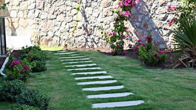 time-to-smile-mavi-bodrum-luxury-residence-hotel-31-1