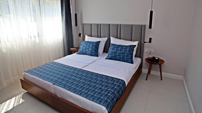 Image No.18-1 Bed Apartment for sale