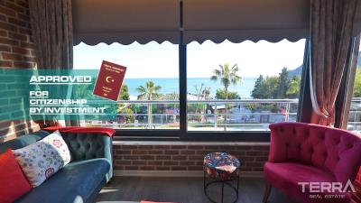 2411-central-seafront-apartment-in-alanya-equipped-with-quality-materials-65158095c5dcf