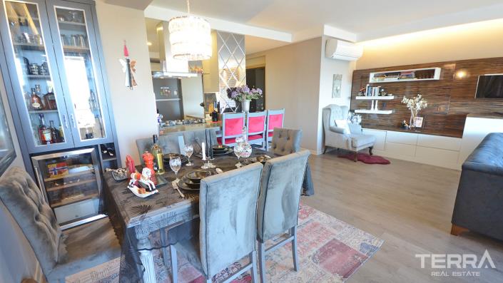 Image No.3-3 Bed Apartment for sale