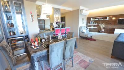 2411-central-seafront-apartment-in-alanya-equipped-with-quality-materials-642eab7a70961