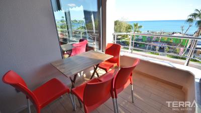 2411-central-seafront-apartment-in-alanya-equipped-with-quality-materials-642eab7b8acb6