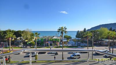 2411-central-seafront-apartment-in-alanya-equipped-with-quality-materials-642eab7b74b0c