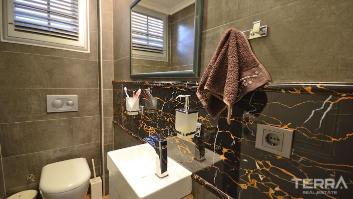 Image No.7-3 Bed Apartment for sale