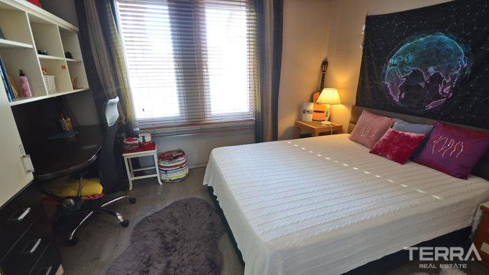 Image No.9-3 Bed Apartment for sale