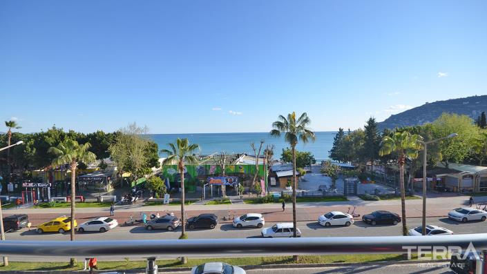 Image No.16-3 Bed Apartment for sale