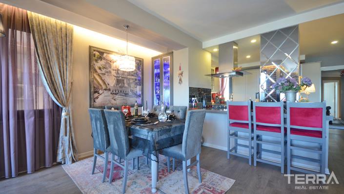 Image No.17-3 Bed Apartment for sale