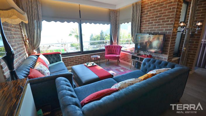 Image No.23-3 Bed Apartment for sale