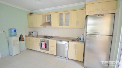 2199-centrally-located-resale-apartment-in-alanya-800-m-to-cleopatra-beach-630c636d4f301