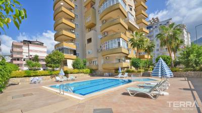 2199-centrally-located-resale-apartment-in-alanya-800-m-to-cleopatra-beach-630c635fda395