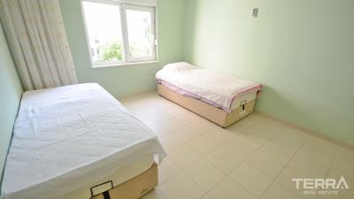 2199-centrally-located-resale-apartment-in-alanya-800-m-to-cleopatra-beach-630c638ccf857