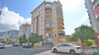 2199-centrally-located-resale-apartment-in-alanya-800-m-to-cleopatra-beach-630c638dc73e3
