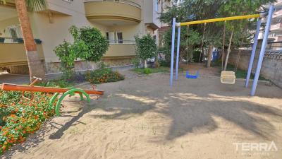 2199-centrally-located-resale-apartment-in-alanya-800-m-to-cleopatra-beach-630c638e490f0