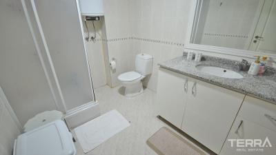 2199-centrally-located-resale-apartment-in-alanya-800-m-to-cleopatra-beach-630c638fbed14