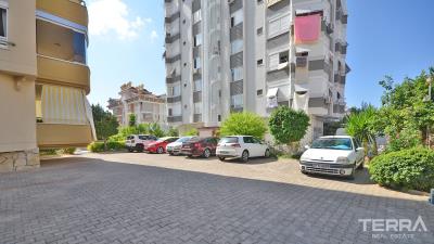 2199-centrally-located-resale-apartment-in-alanya-800-m-to-cleopatra-beach-630c6354ca86e