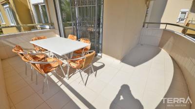 2199-centrally-located-resale-apartment-in-alanya-800-m-to-cleopatra-beach-630c6384ac4d2