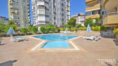 2199-centrally-located-resale-apartment-in-alanya-800-m-to-cleopatra-beach-630c63605fe1b