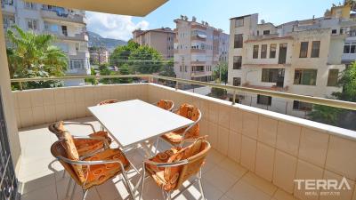 2199-centrally-located-resale-apartment-in-alanya-800-m-to-cleopatra-beach-630c63782b998
