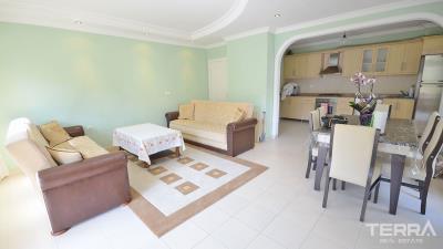 2199-centrally-located-resale-apartment-in-alanya-800-m-to-cleopatra-beach-630c63935f778