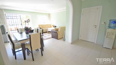 2199-centrally-located-resale-apartment-in-alanya-800-m-to-cleopatra-beach-630c636389c15