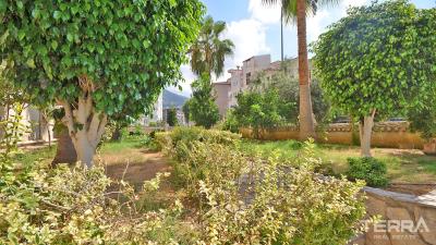 2199-centrally-located-resale-apartment-in-alanya-800-m-to-cleopatra-beach-630c638059aaa