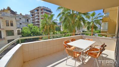 2199-centrally-located-resale-apartment-in-alanya-800-m-to-cleopatra-beach-630c638119bf9